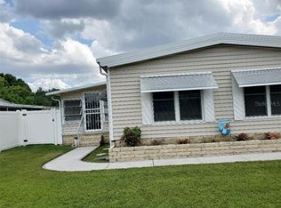 546 Oak Rdg E, Lakeland, FL 33801