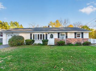 4 High Street, Stillwater, NY 12170