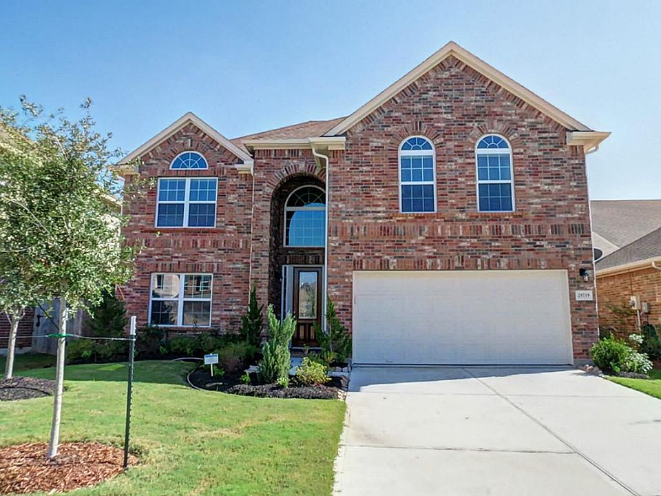 1st image of 25719 Owl Landing Ln