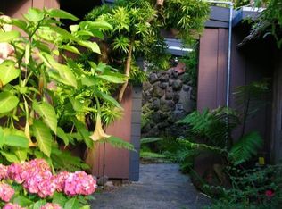 815 Spring St, Sausalito, CA 94965