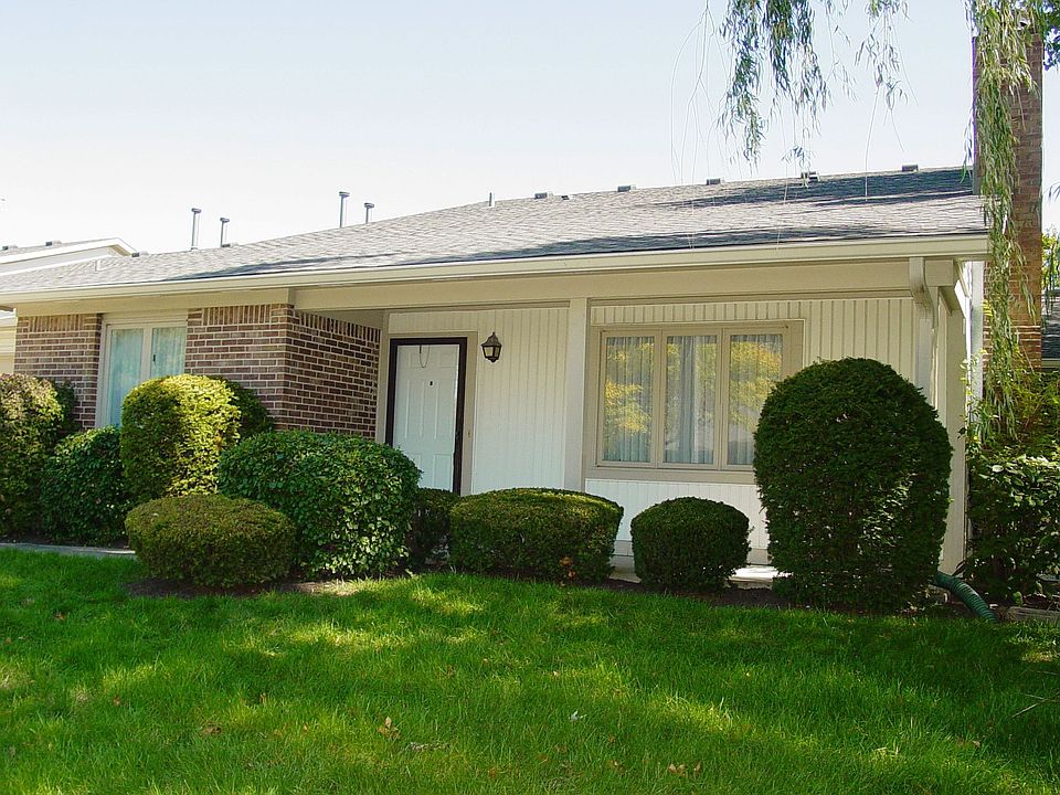 9340 Cinnebar Dr. Indianapol