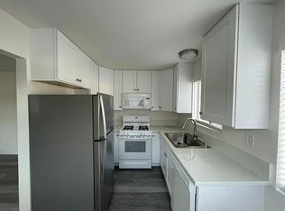 1561-1 Ridgecrest St #E, Monterey Park, CA 91754