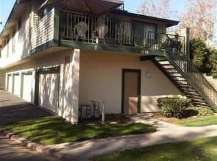 1134 W Philadelphia Ave, Ontario, CA 91762