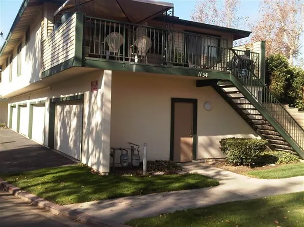 1134 W Philadelphia Ave, Ontario, CA 91762