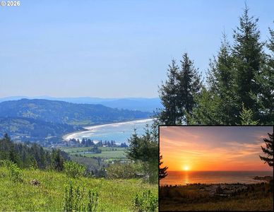 Harbor Hills Hts #308, Brookings, OR, 97415