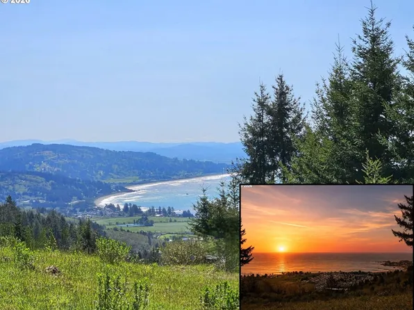 Harbor Hills Hts #308, Brookings, OR 97415