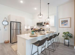 The Point at Green District, Marlborough, MA 01752