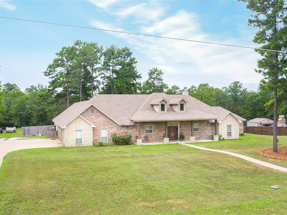 1st image of 123 Purslane Dr
