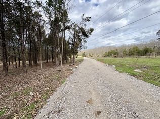 0 Mays Chapel Rd Lot 2, Mount Juliet, TN 37122