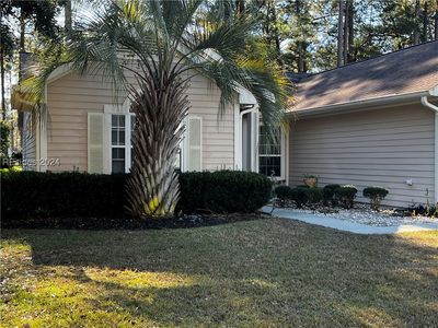 112 Fort Walker Ln, Bluffton, SC, 29909