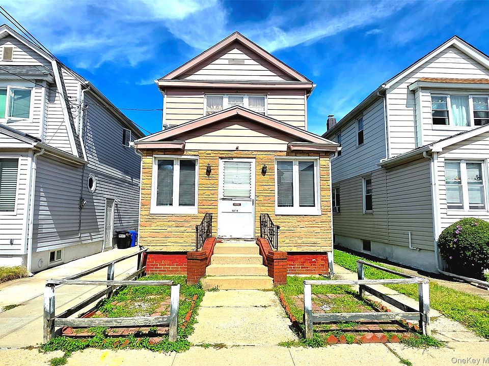 1st image of 9439 134th Avenue