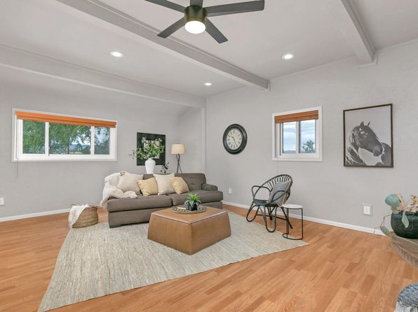 3708 Ideal Dr