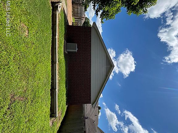 5th image of 7887 Chesterfield Dr S