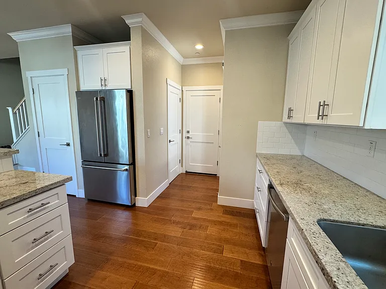 1514 Tera Ct — Photo 3