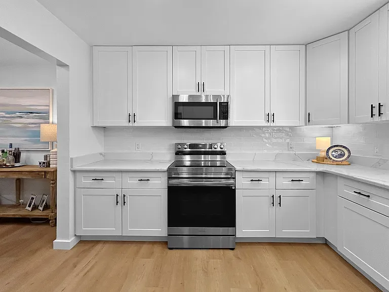 3735 Overlook Dr NE — Photo 5