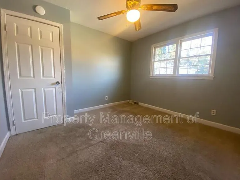 220 Piney Mountain Rd #4 — Photo 9