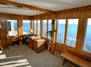 168 Broadway, Milford, CT 06460