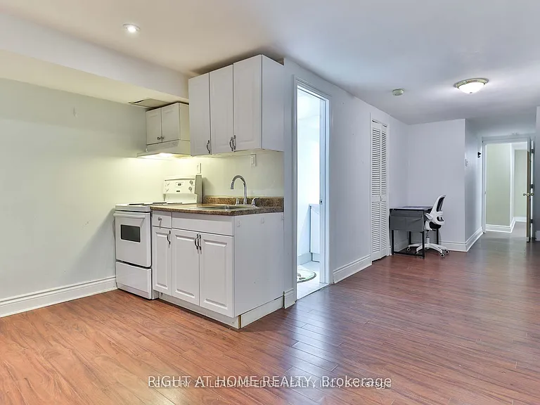 143 Gamble Ave #BASEMENT — Photo 7