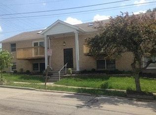 4839 Rapid Run Rd APT 4, Cincinnati, OH 45238