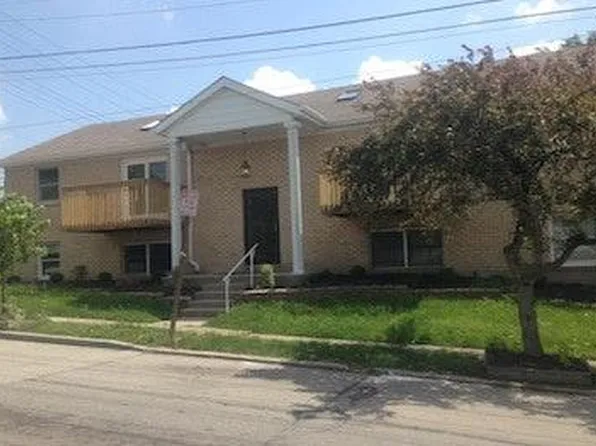 4839 Rapid Run Rd APT 4, Cincinnati, OH 45238