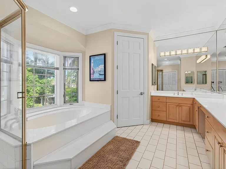 6167 NW 23rd Way — Photo 38
