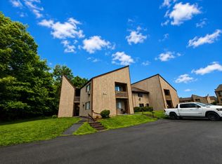 96 Davos Pointe #5, Woodridge, NY 12789