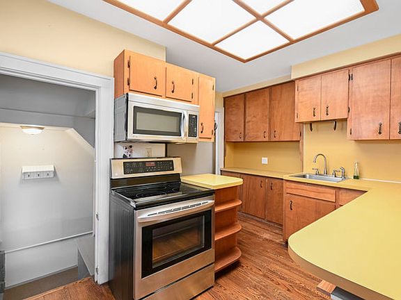 4th image of 2713 N 45th St