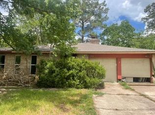 23138 Birnam Wood Blvd, Spring, TX 77373