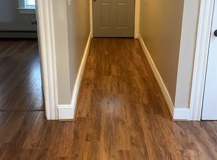 138 Dwight St #1, New Britain, CT 06051