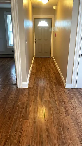 138 Dwight St #1 Photo 1