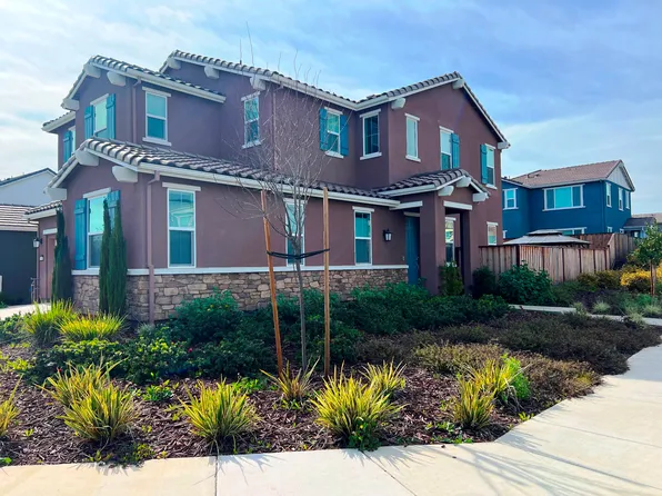 5300 Vivaro Way, Antioch, CA 94531