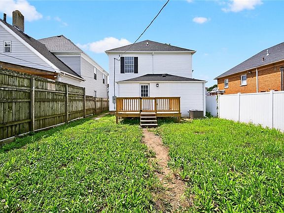 4th image of 188 Alton Ave