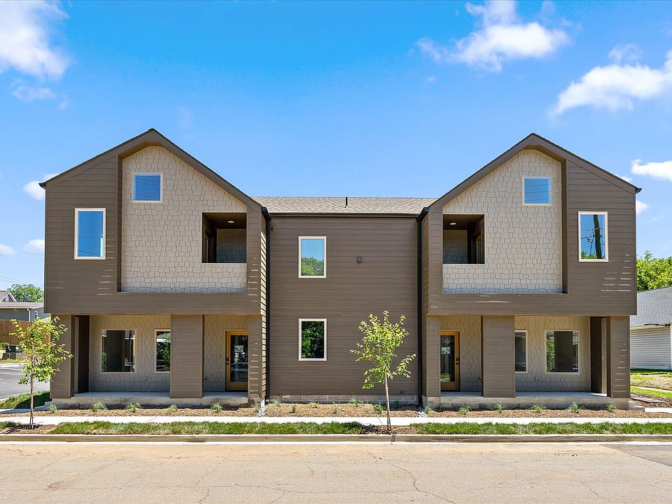 1st image of 2702 Long St #113