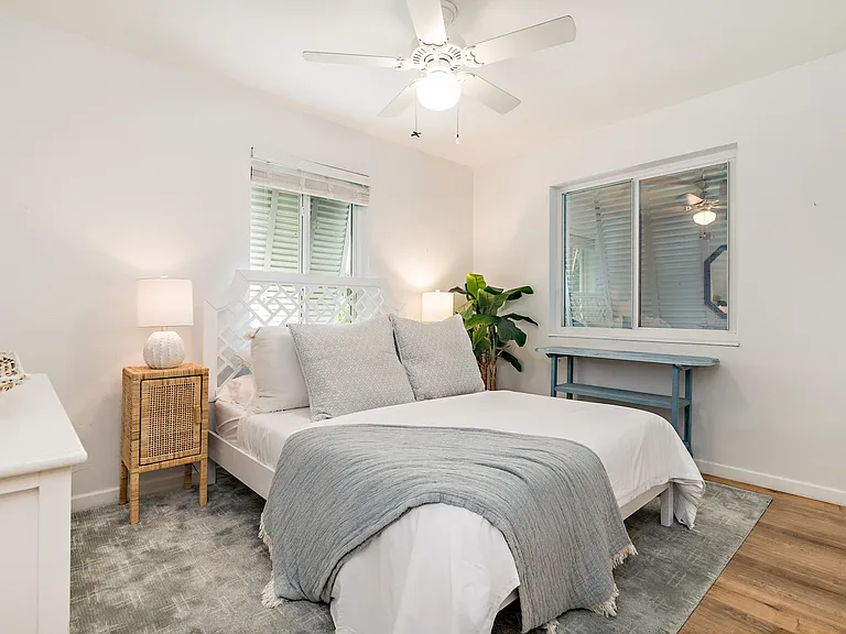 5409 Mesa Trl — Photo 14