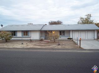 17650 Valeport Ave, Lake Los Angeles, CA 93535