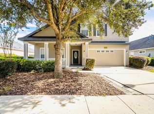 7819 SW 85th Ter, Gainesville, FL 32608