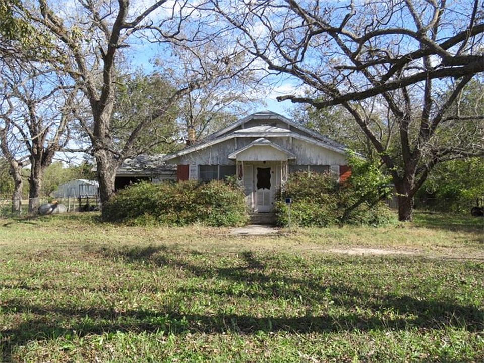 1st image of 2873 S Us Highway 281