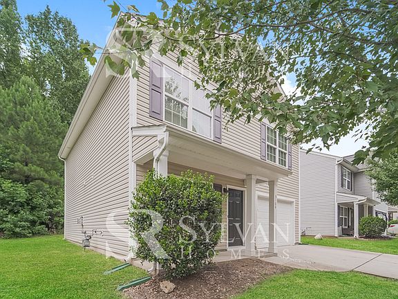4th image of 3104 Osceola Ln