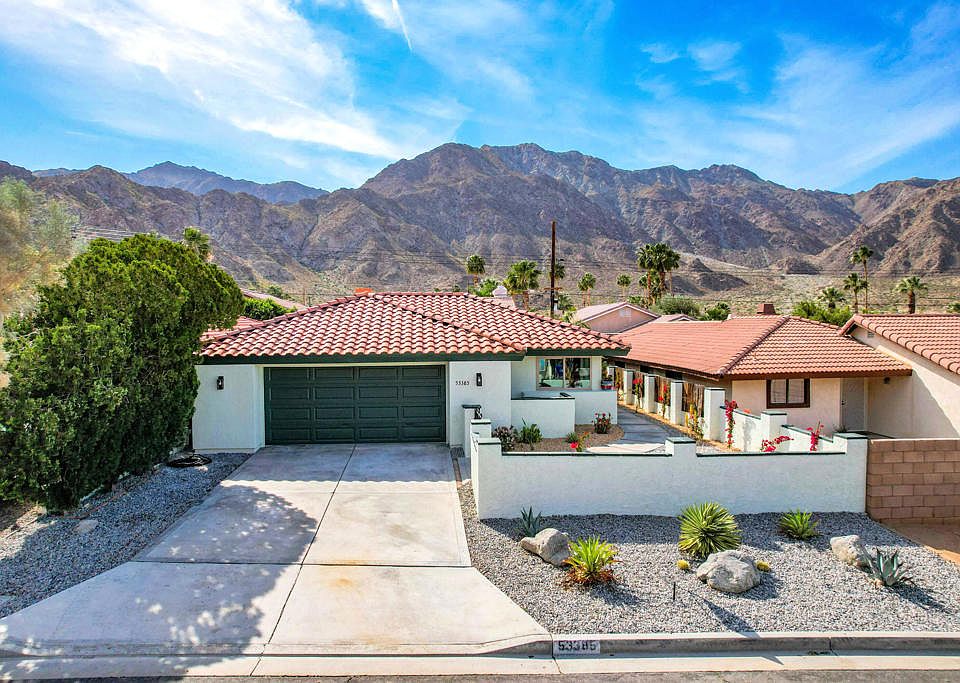 1st image of 53385 Avenida Diaz