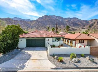 53385 Avenida Diaz, La Quinta, CA 92253