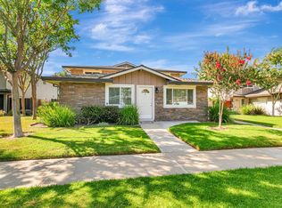 1269 Bouret Dr UNIT 1, San Jose, CA 95118