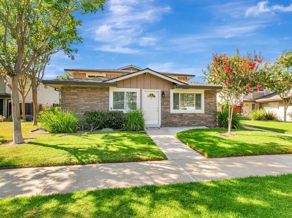 1269 Bouret Dr Unit 1, San Jose, CA 95118