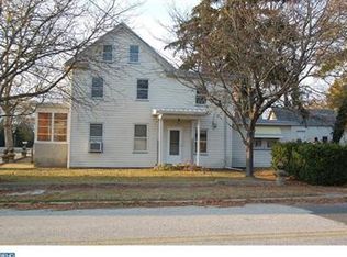 333 Main St, Cedarville, NJ 08311