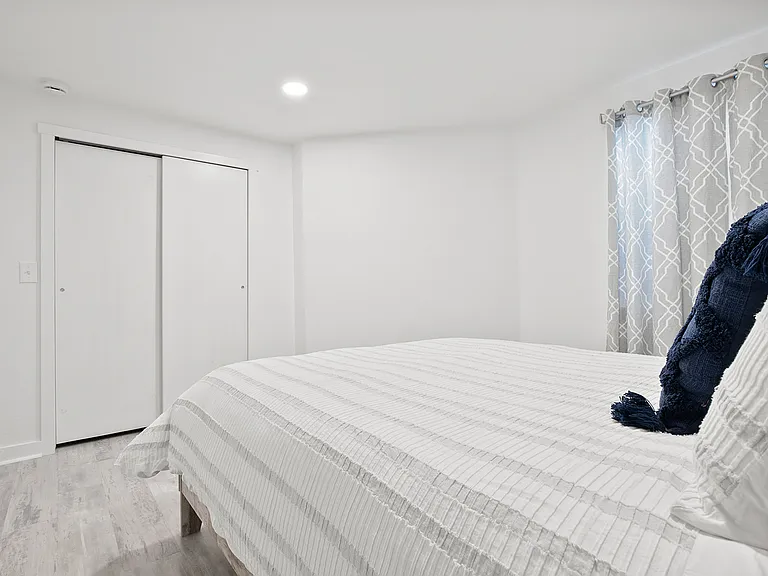 2988 Camino Cielo Ct — Photo 16