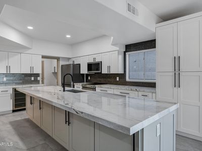 2522 N Robin Ln, Mesa, AZ, 85213