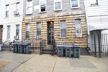 Sold by Your Vanity Realty