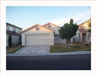 5th image of 1831 Giant Pine Ave
