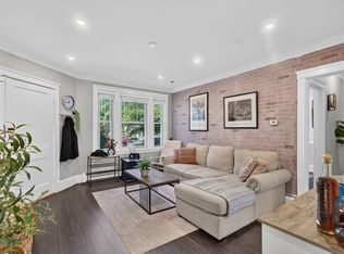 Caronel Court Condominium Trust, Andover, MA 01810