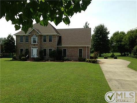 1st image of 285 Franklin Heights Dr