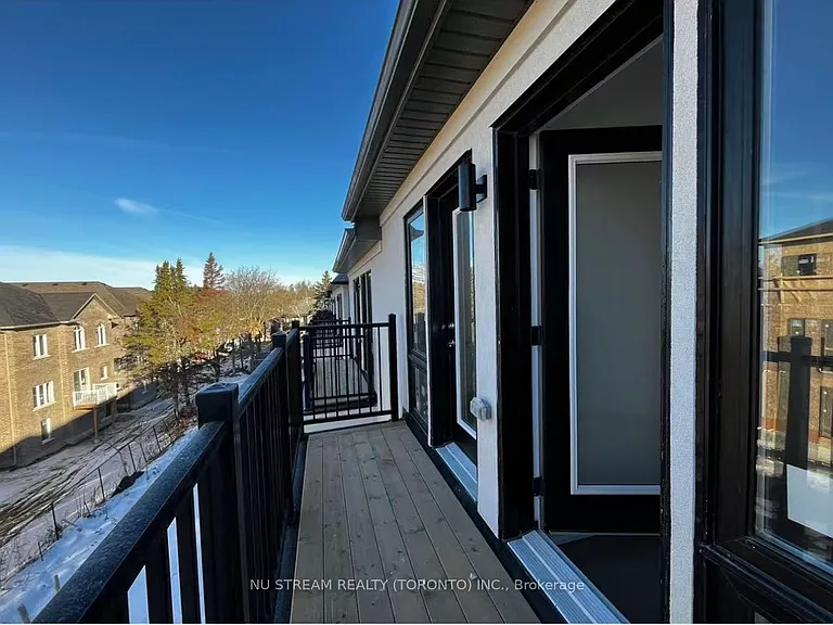 28 Chiara Rose Ln — Photo 17